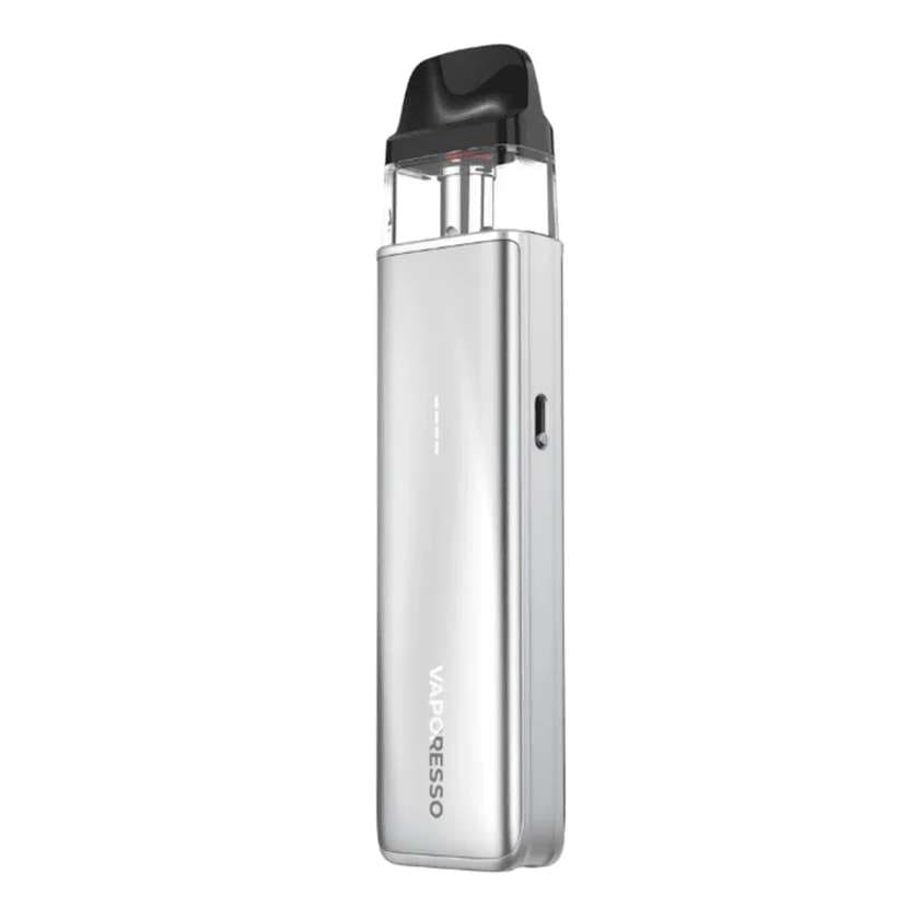 Vaporesso XROS 5 Mini Pod Kit