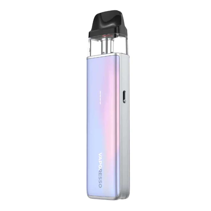 Vaporesso XROS 5 Mini Pod Kit