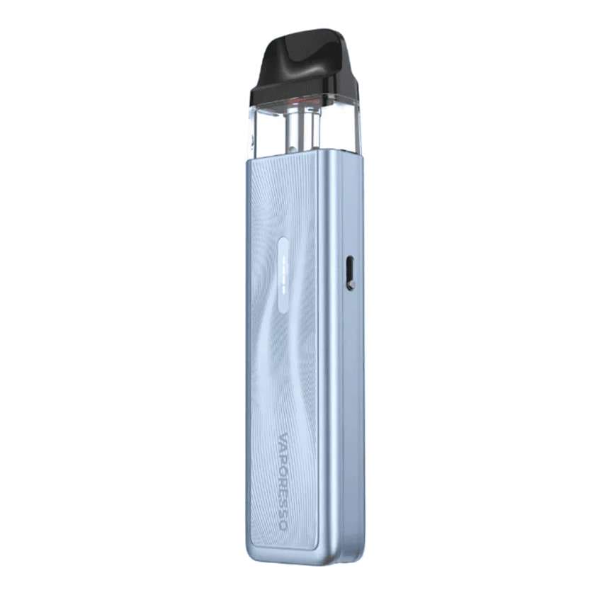 Vaporesso XROS 5 Mini Pod Kit