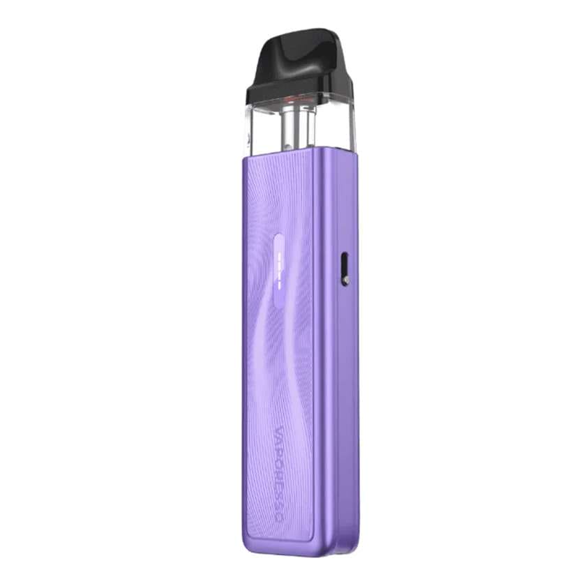 Vaporesso XROS 5 Mini Pod Kit