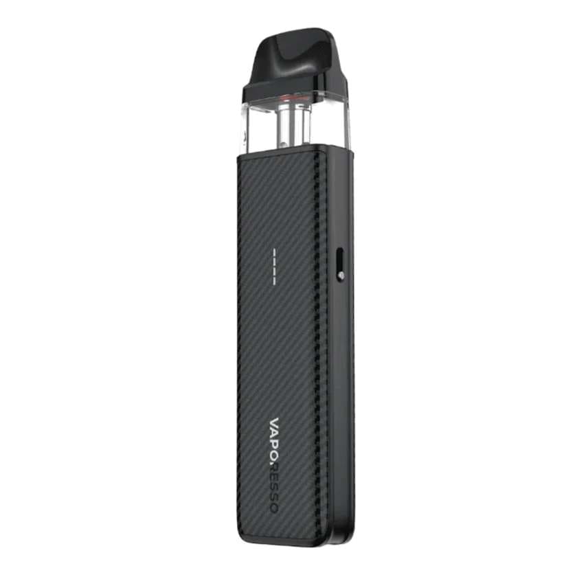 Vaporesso XROS 5 Mini Pod Kit