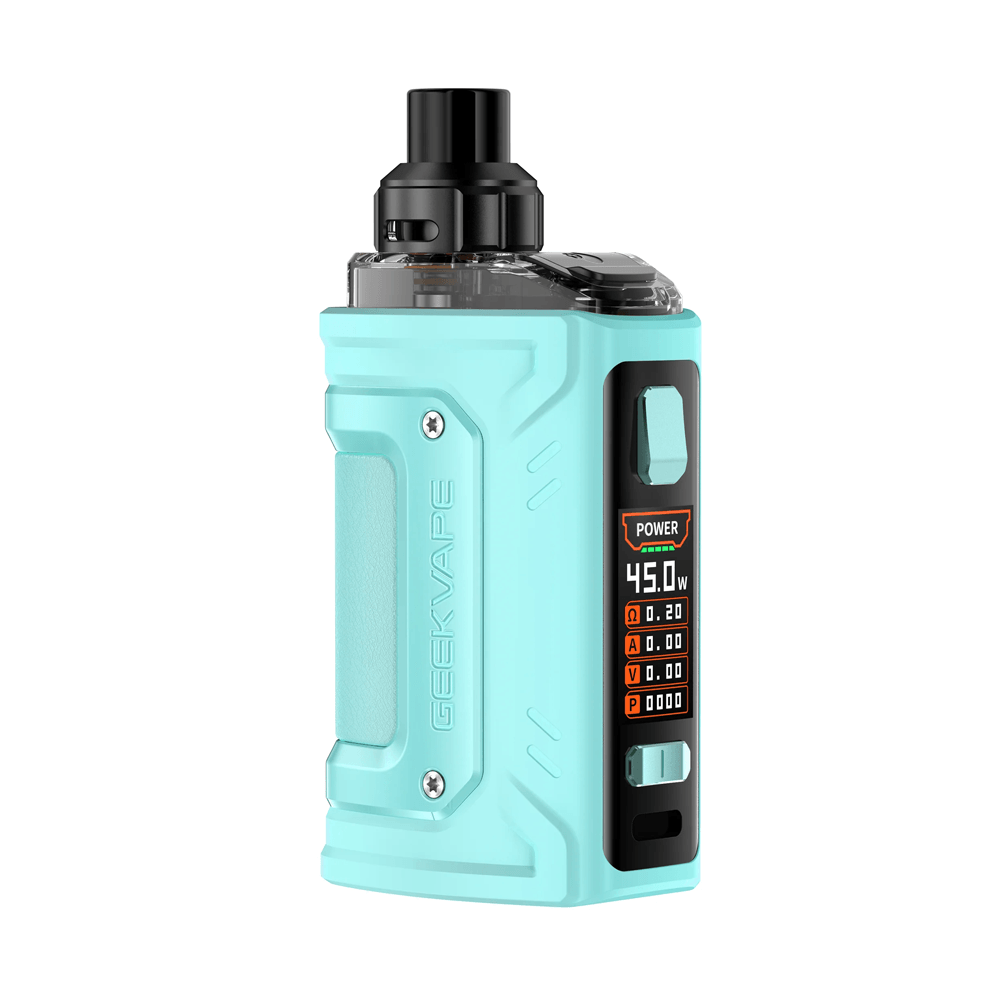 Geekvape H45 Classic Pod Kit