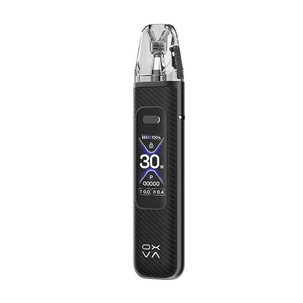 OXVA XLIM Pro 3 Pod Kit