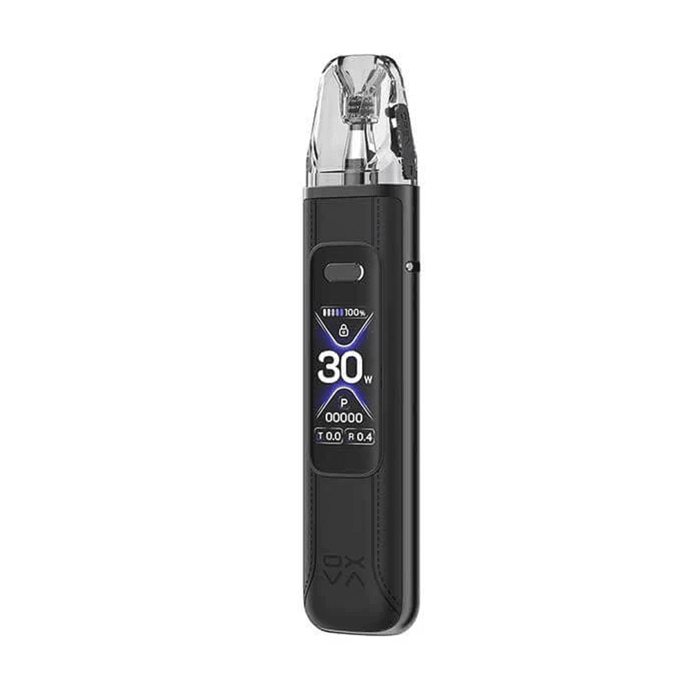 OXVA XLIM Pro 3 Pod Kit