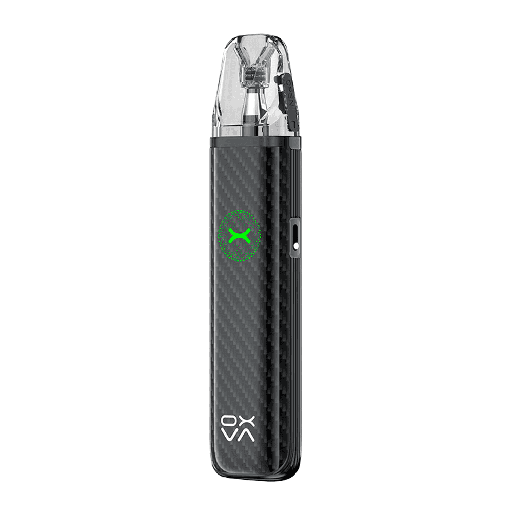 Oxva Xlim Go 2 Pod Kit