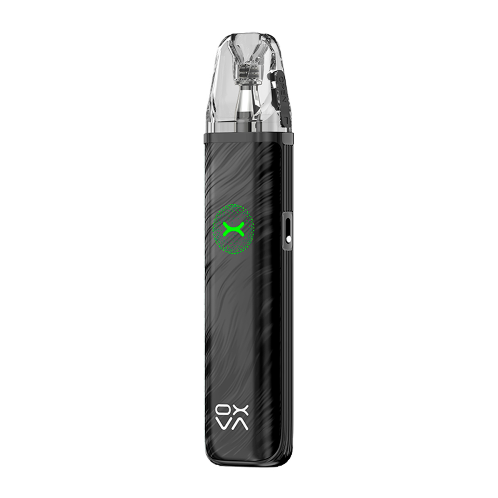 Oxva Xlim Go 2 Pod Kit