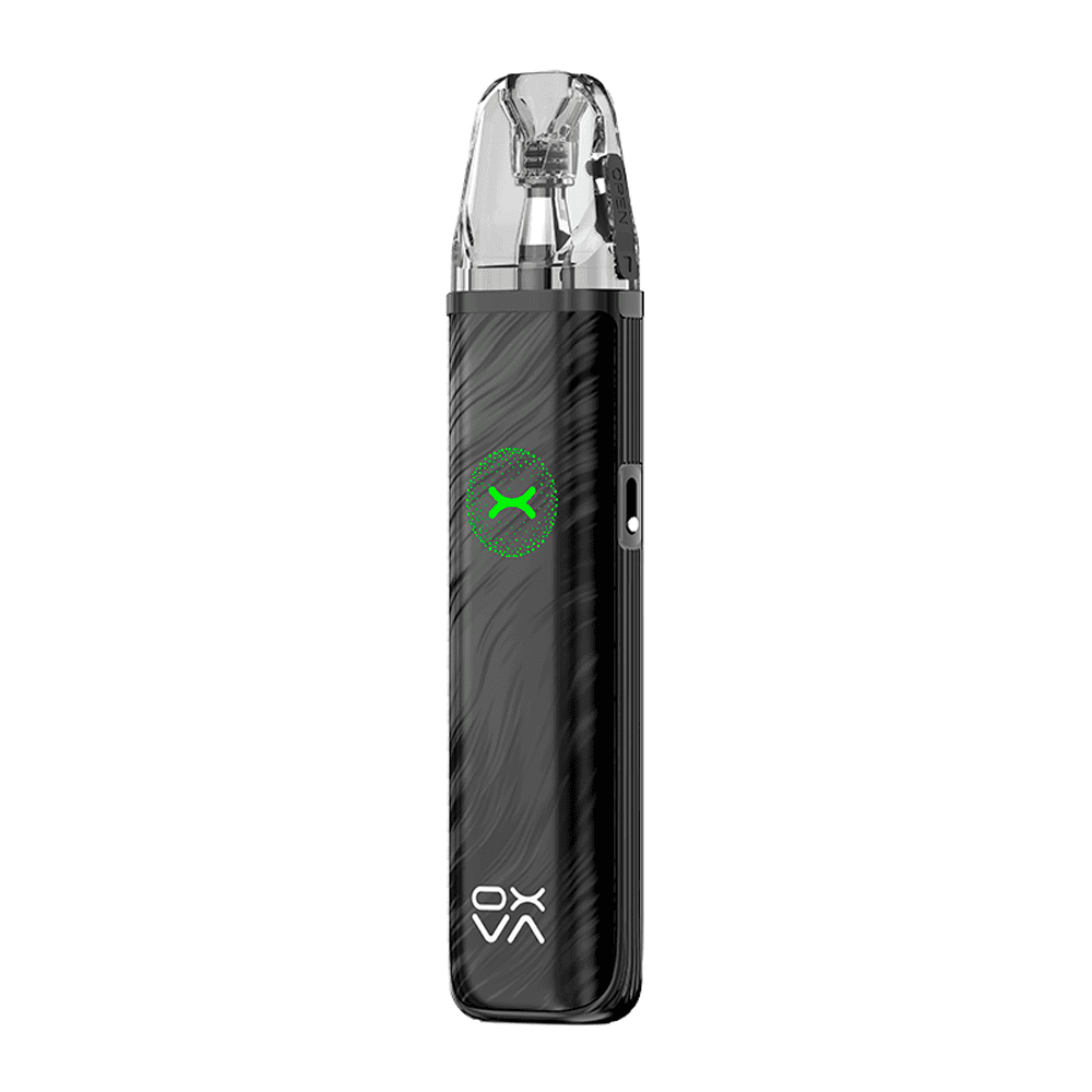 Oxva Xlim Go 2 Pod Kit