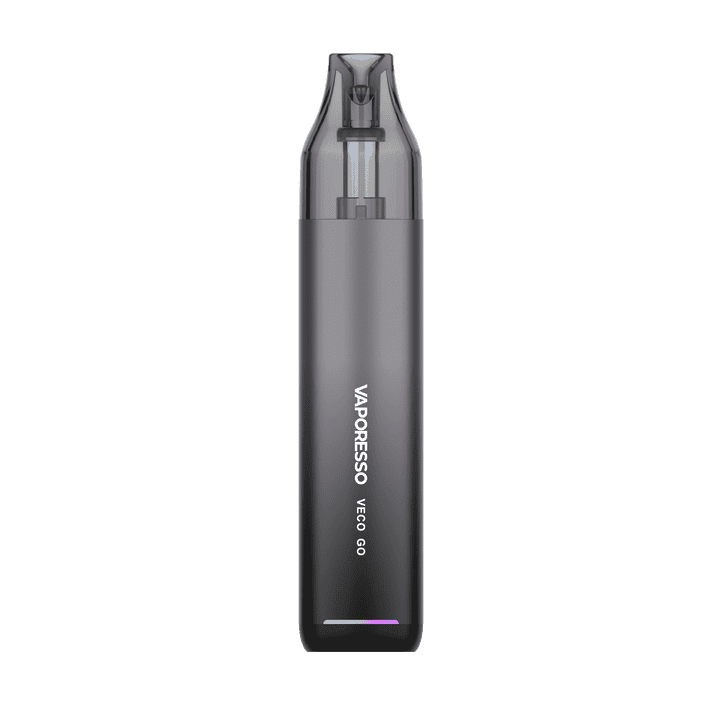 Vaporesso Veco Pod Kit