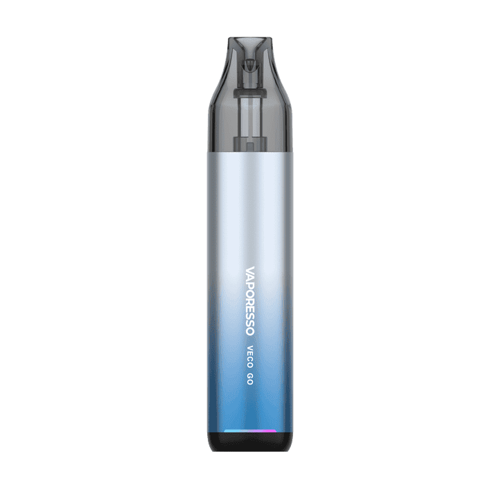 Vaporesso Veco Pod Kit