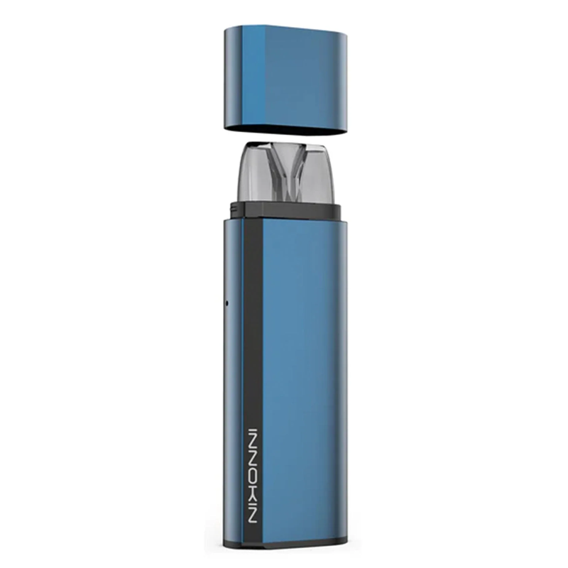 Innokin Klypse Pod Kit