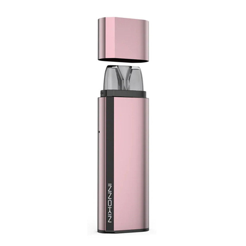 Innokin Klypse Pod Kit