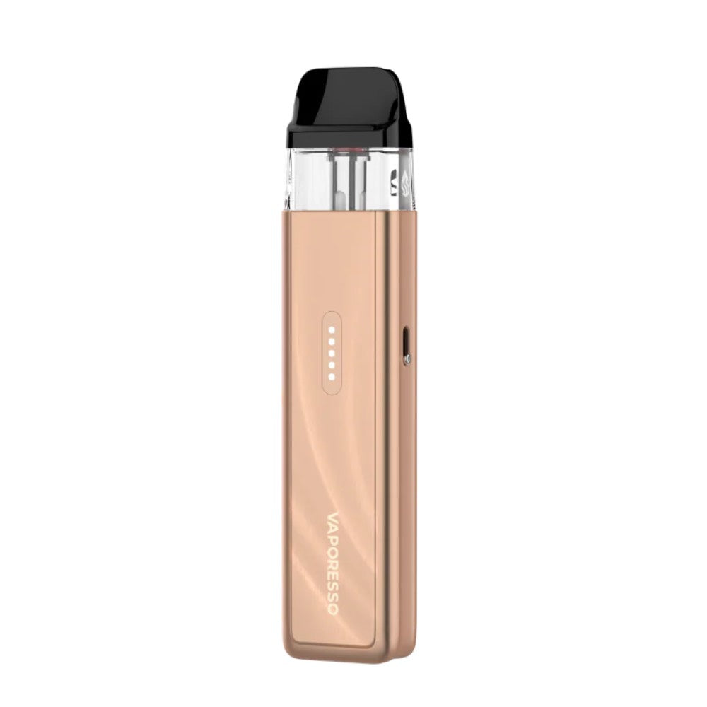 Vaporesso XROS 6 Mini Pod Kit