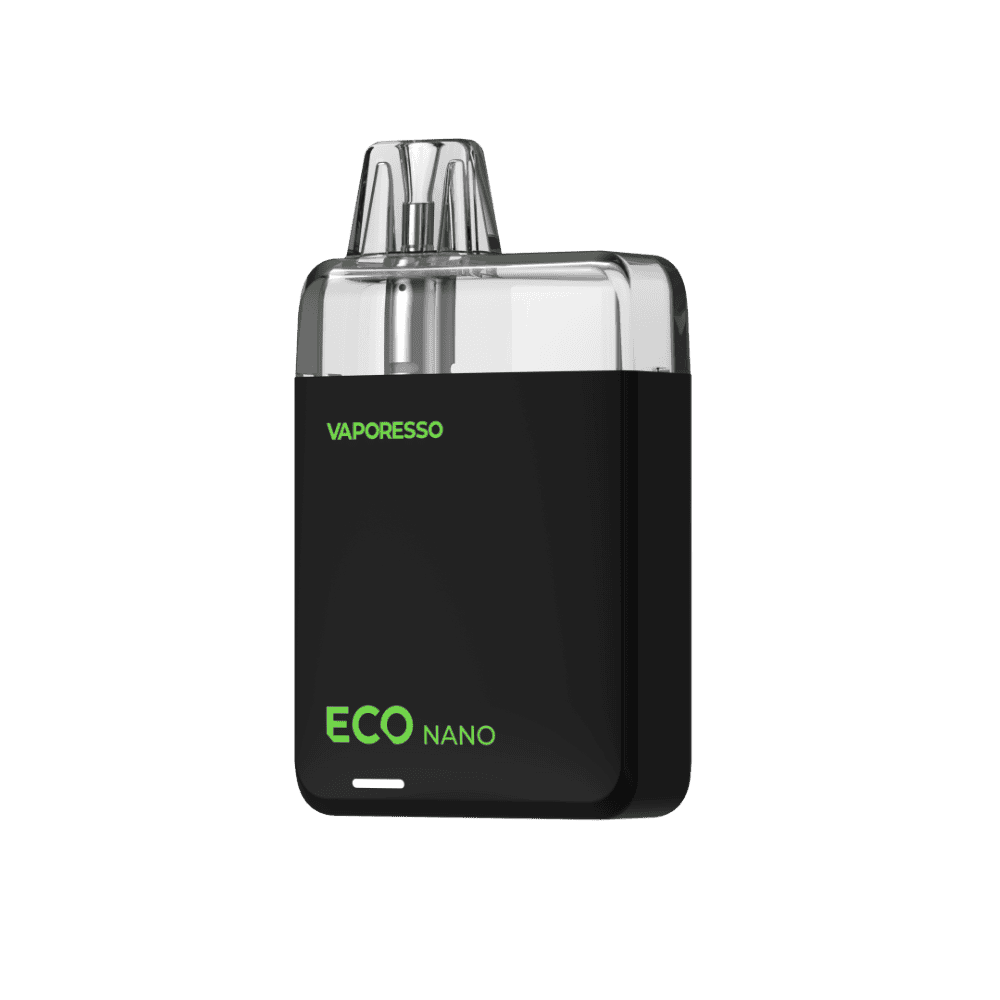 Vaporesso ECO Nano Pod Kit