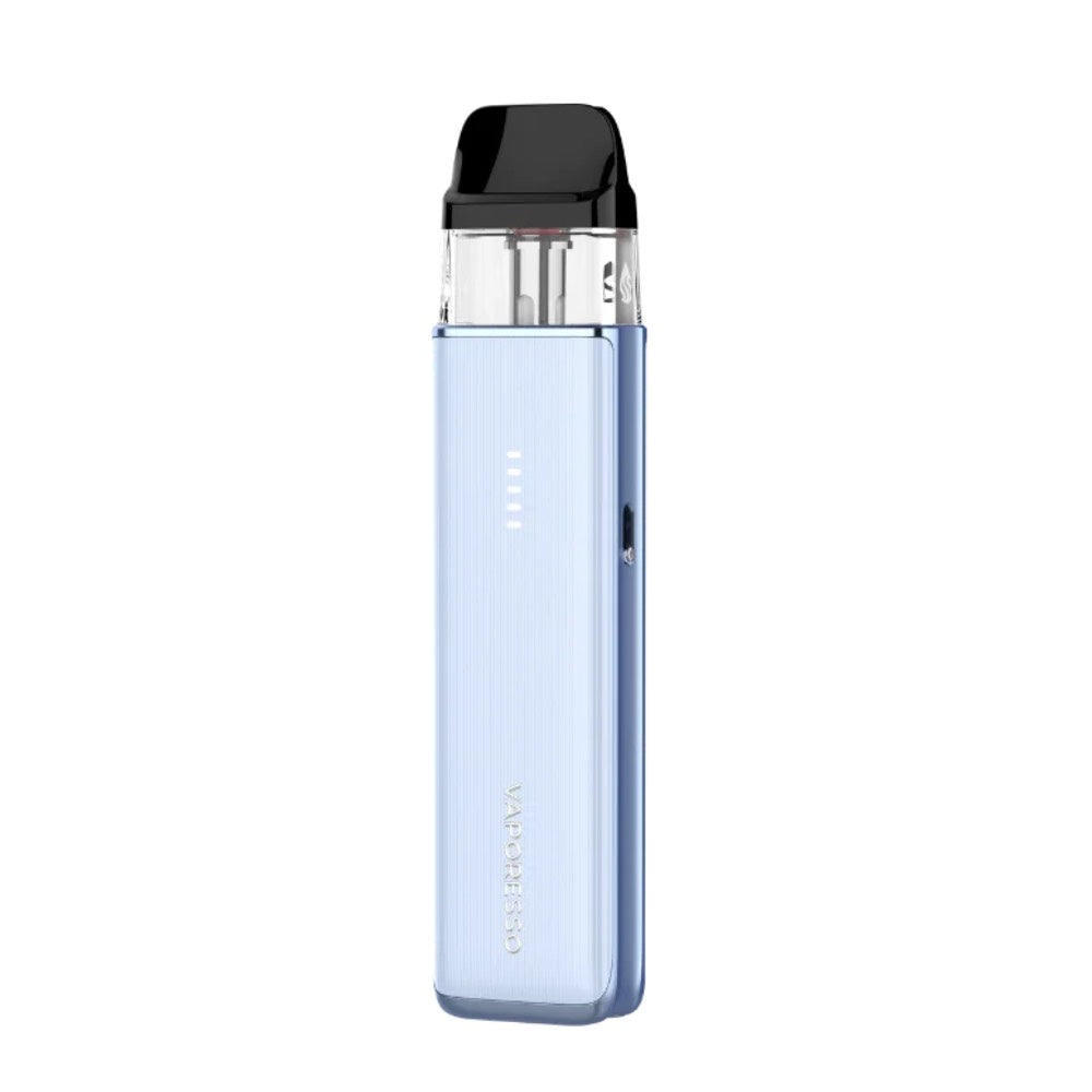 Vaporesso XROS 6 Mini Pod Kit