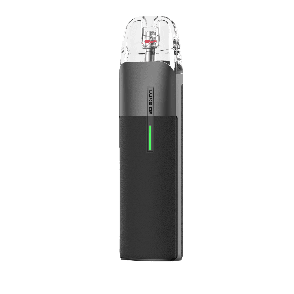 Vaporesso Luxe Q2 Pod Kit