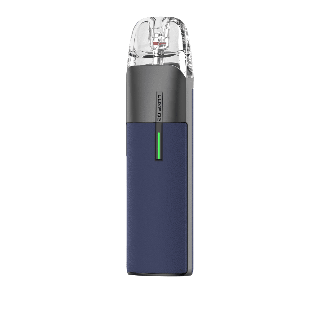 Vaporesso Luxe Q2 Pod Kit