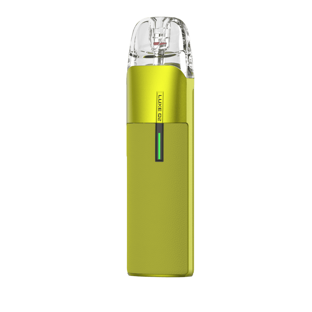 Vaporesso Luxe Q2 Pod Kit