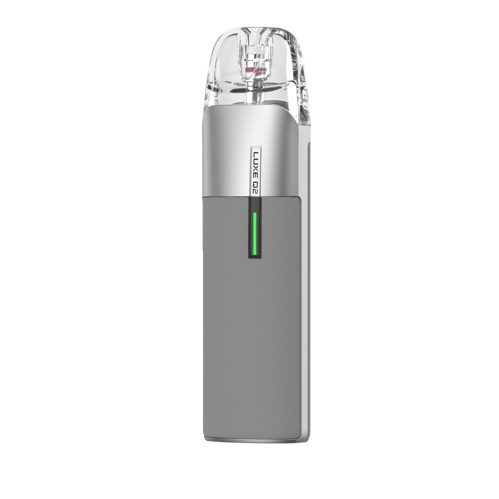 Vaporesso Luxe Q2 Pod Kit