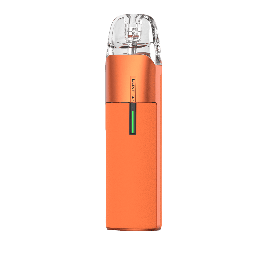 Vaporesso Luxe Q2 Pod Kit