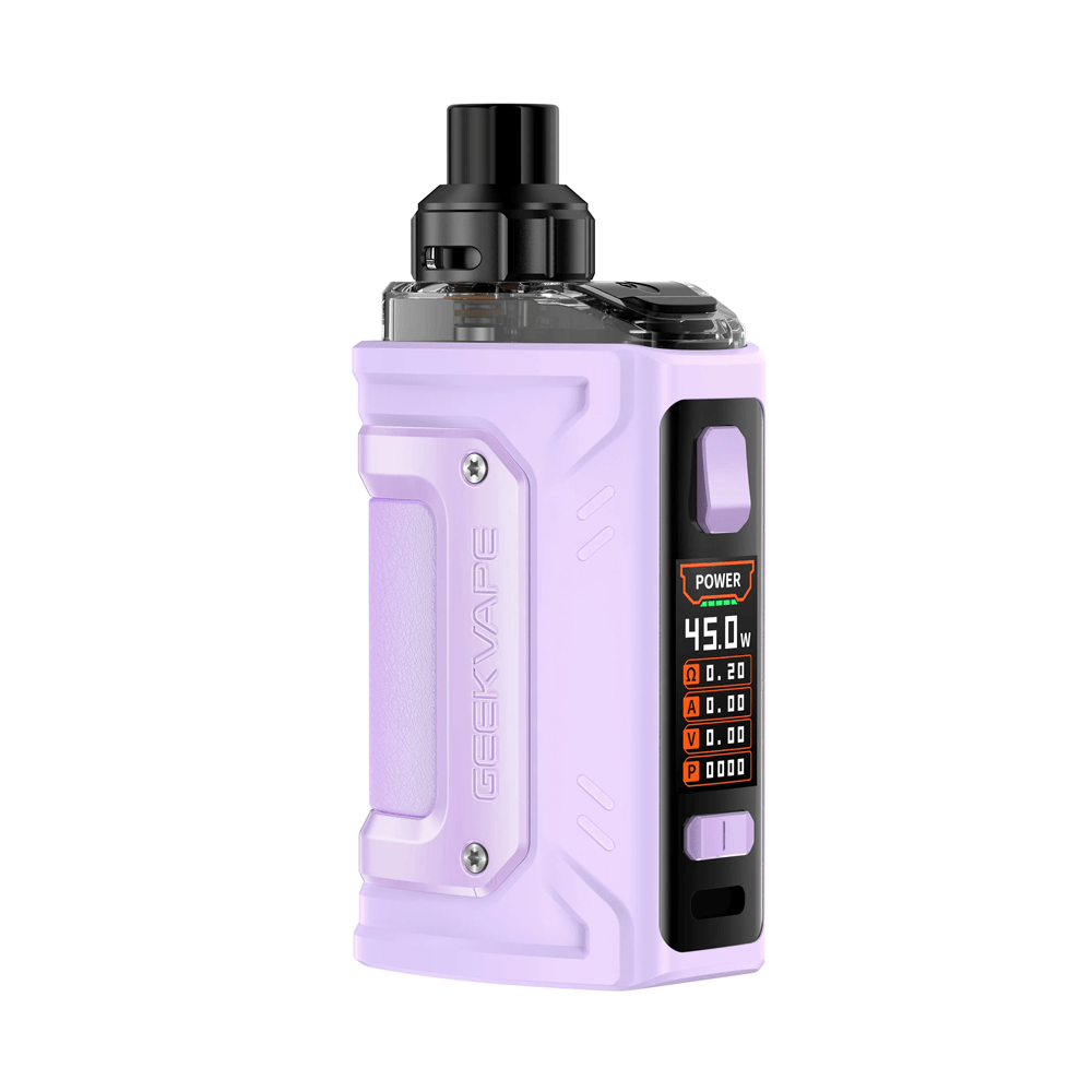 Geekvape H45 Classic Pod Kit
