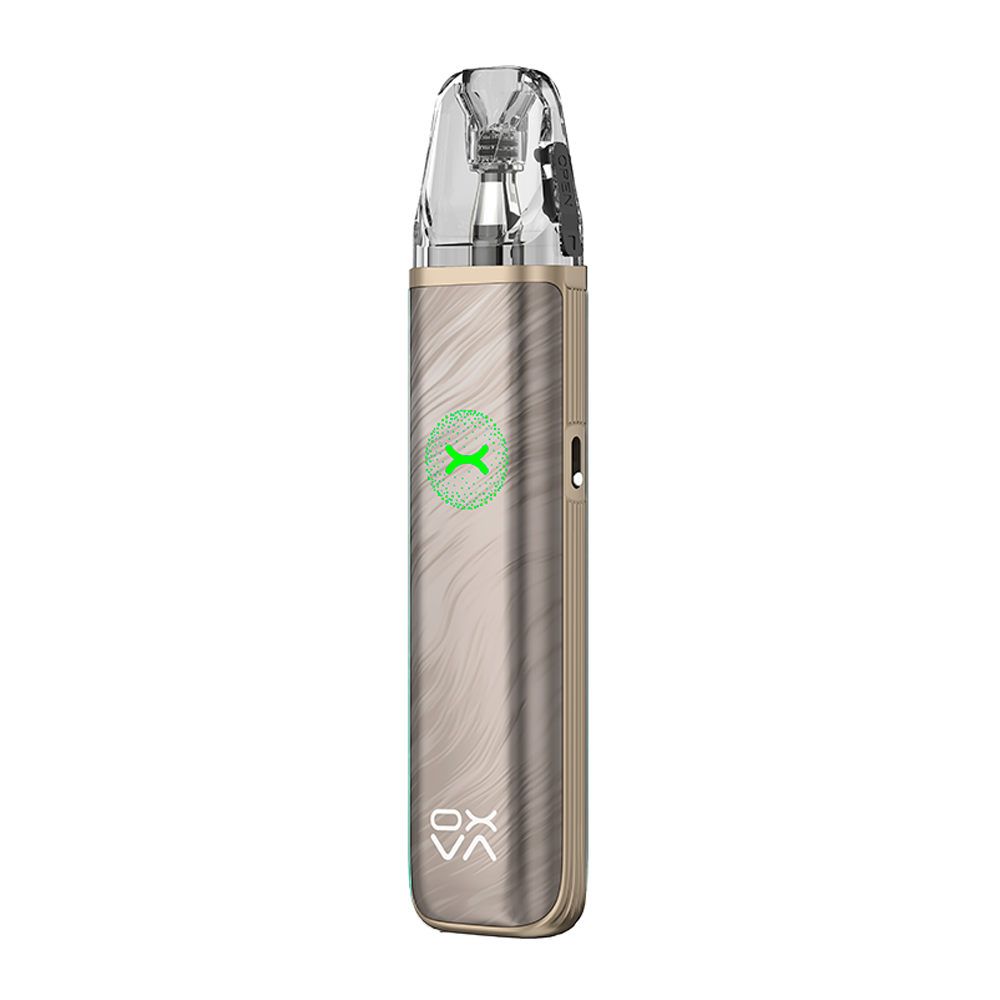 Oxva Xlim Go 2 Pod Kit