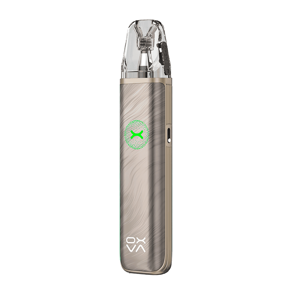 Oxva Xlim Go 2 Pod Kit