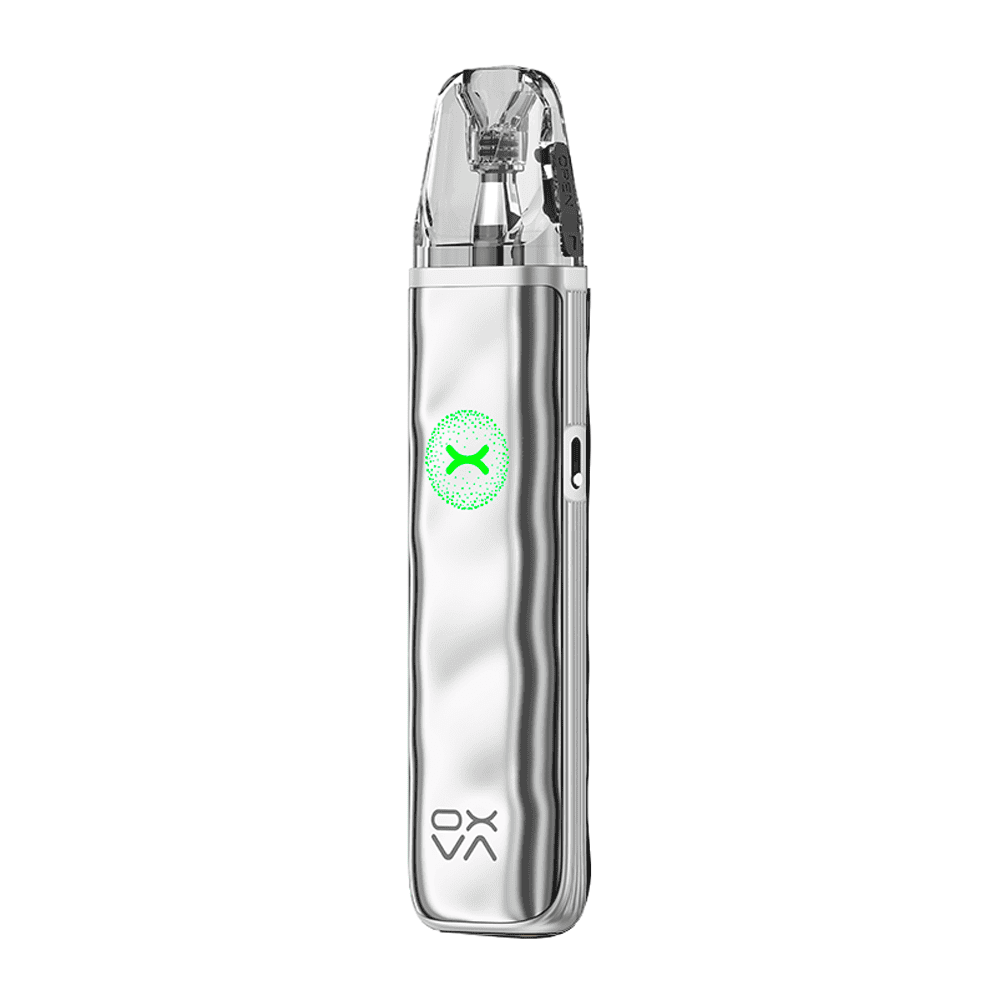 Oxva Xlim Go 2 Pod Kit