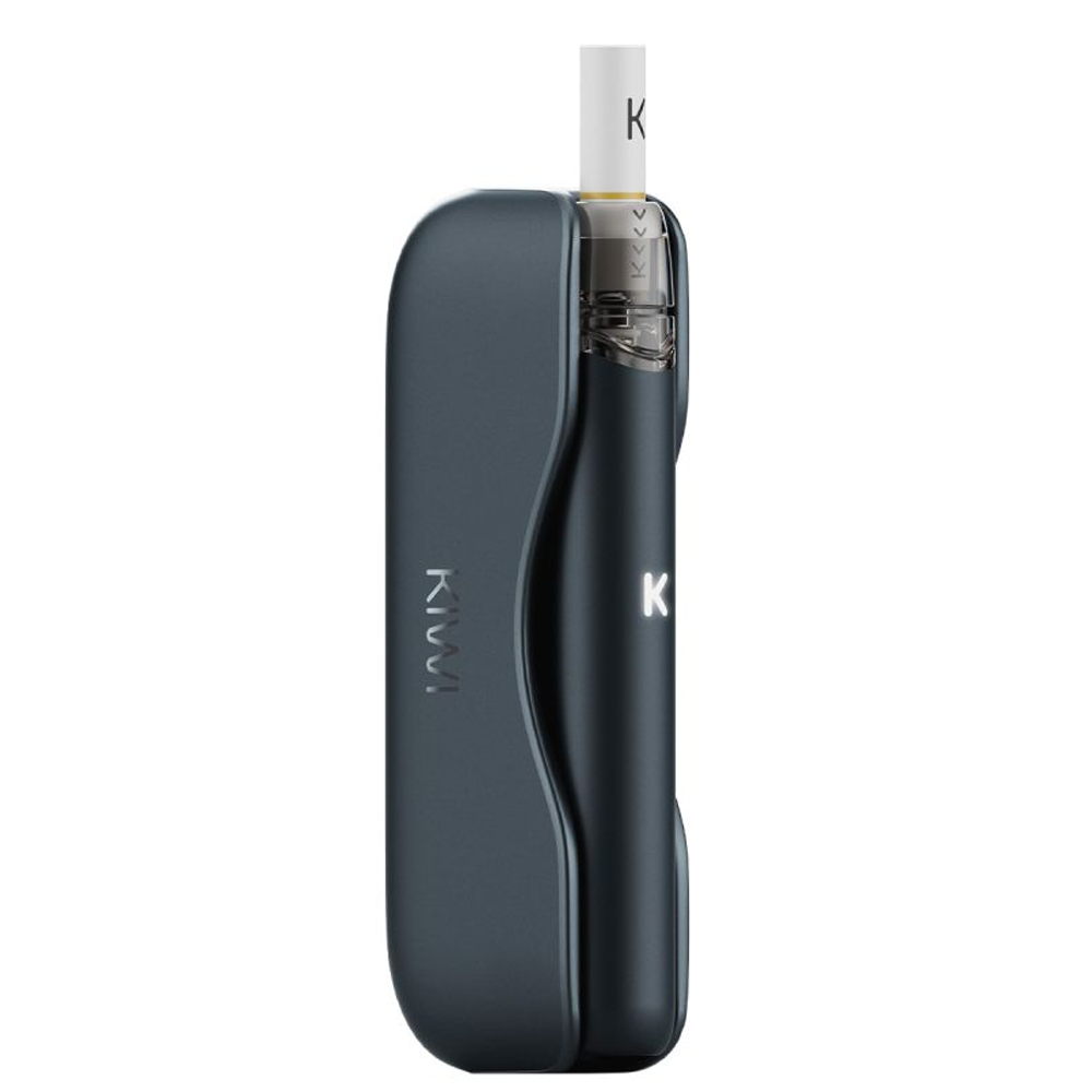 Kiwi Pod Kit V2