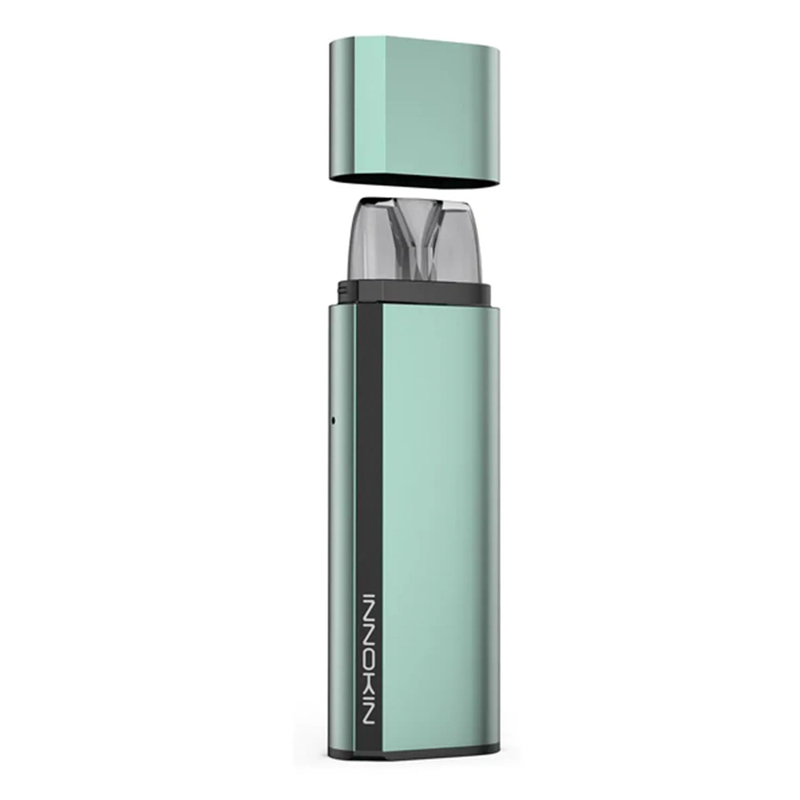 Innokin Klypse Pod Kit