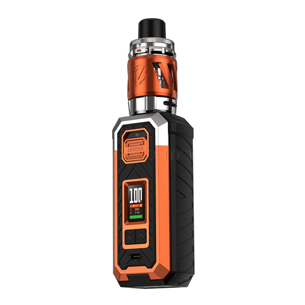 Vaporesso Armour S Kit