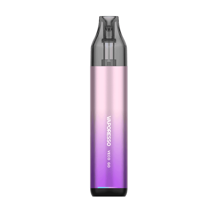 Vaporesso Veco Pod Kit