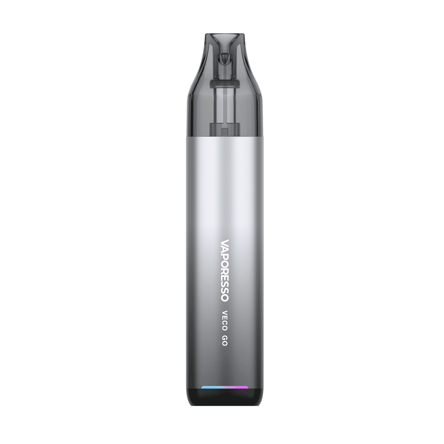 Vaporesso Veco Pod Kit