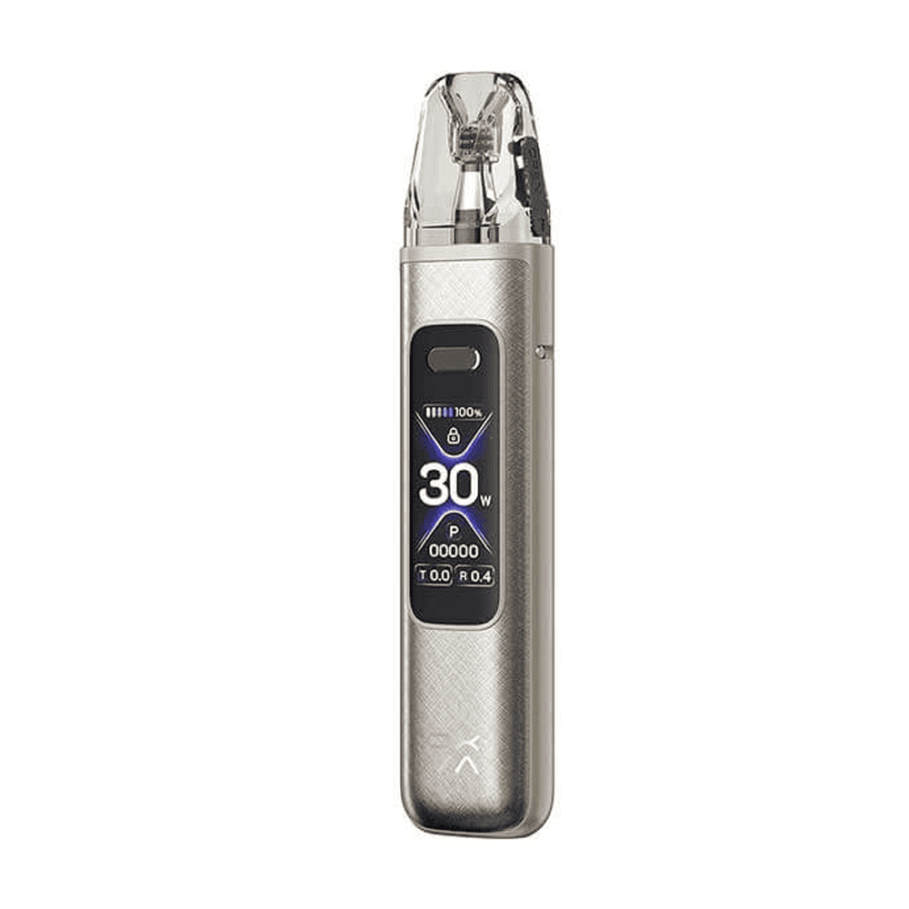 OXVA XLIM Pro 3 Pod Kit