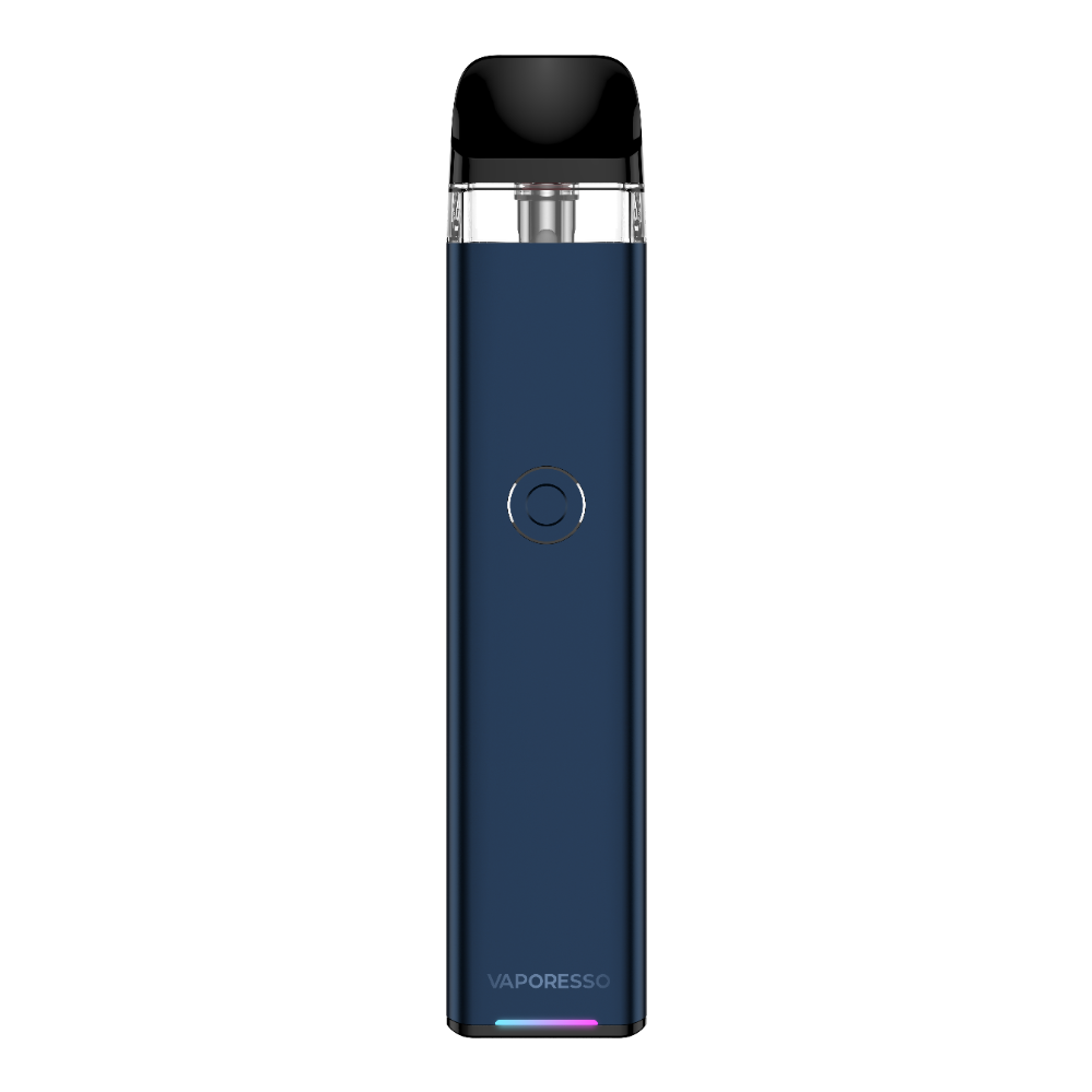 Vaporesso XROS 3 Pod Kit