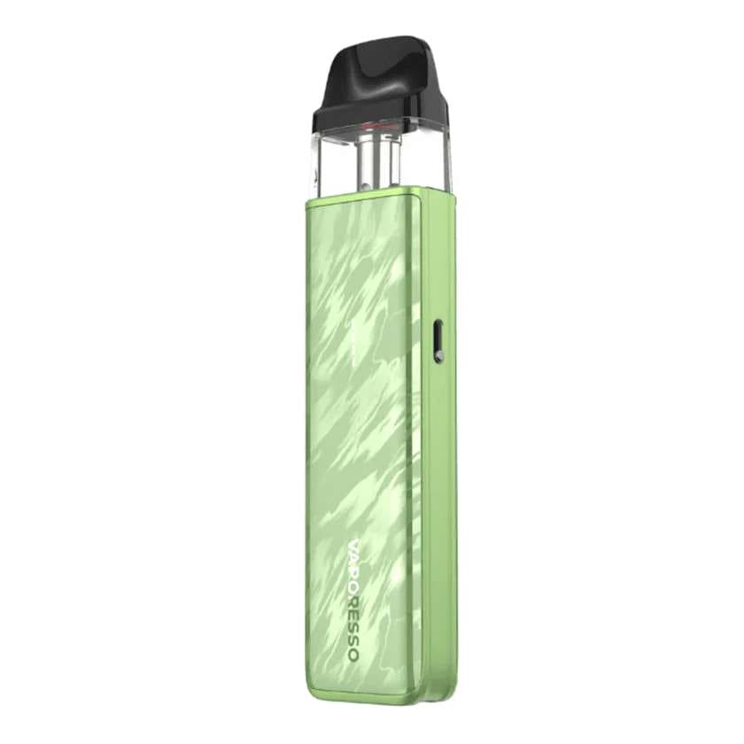 Vaporesso XROS 5 Mini Pod Kit