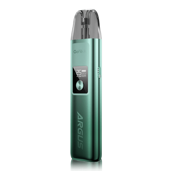 Voopoo Argus G Pod Kit