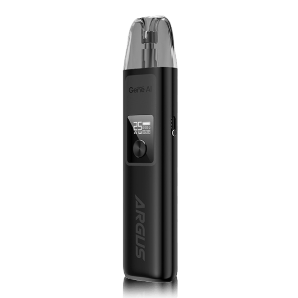 Voopoo Argus G Pod Kit