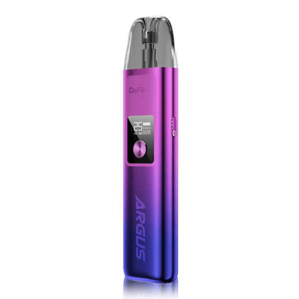 Voopoo Argus G Pod Kit