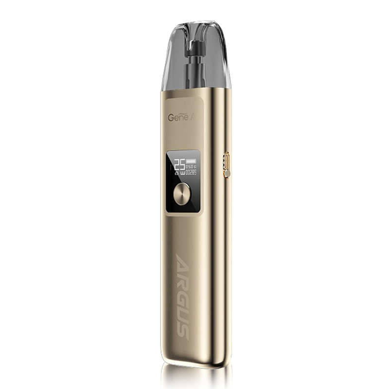 Voopoo Argus G Pod Kit