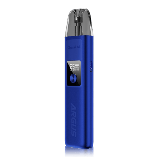 Voopoo Argus G Pod Kit