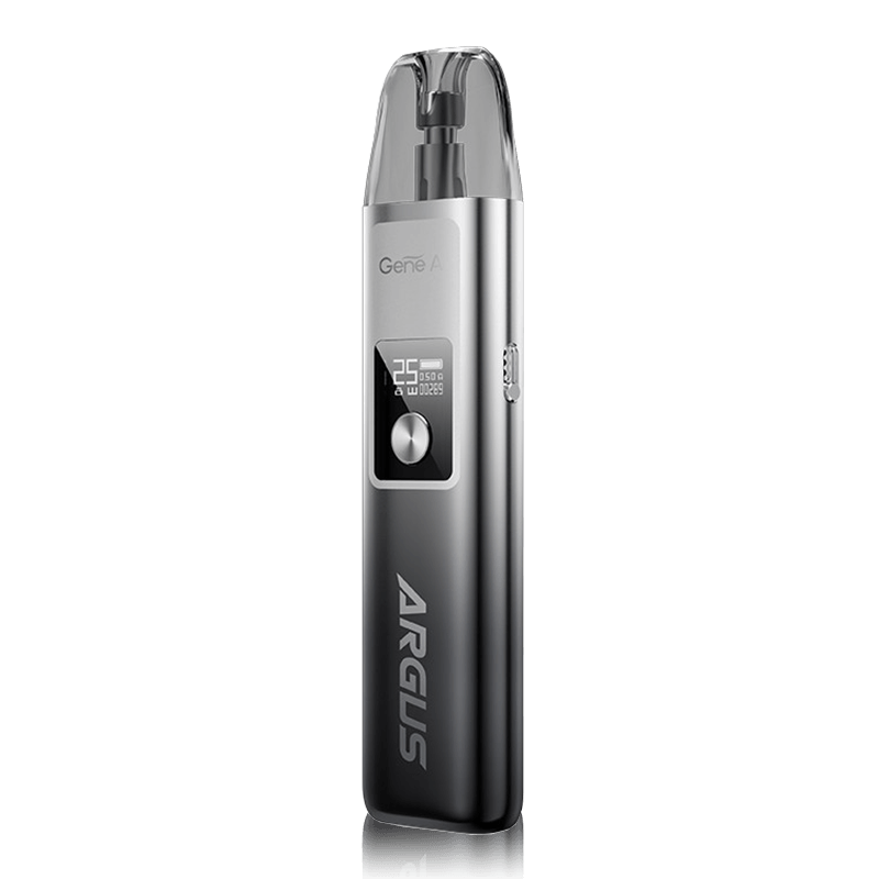 Voopoo Argus G Pod Kit