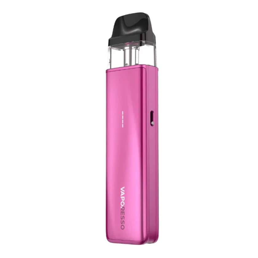 Vaporesso XROS 5 Mini Pod Kit