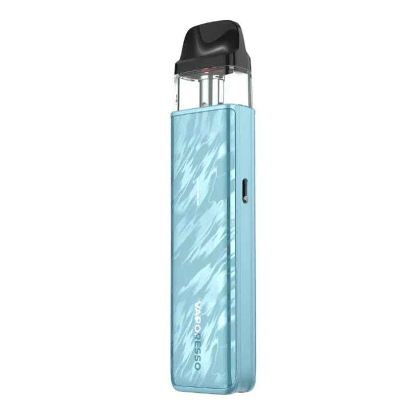 Vaporesso XROS 5 Mini Pod Kit