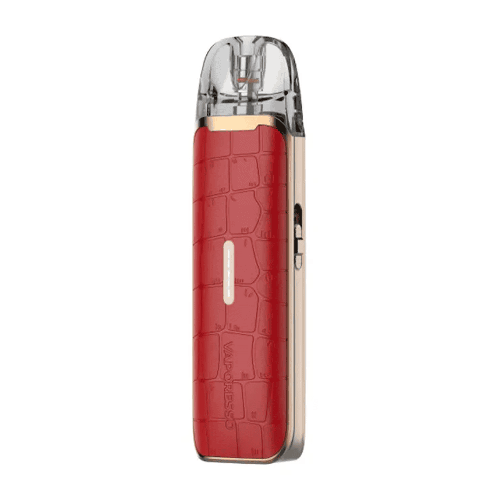 Vaporesso Luxe Q3 Pod Kit