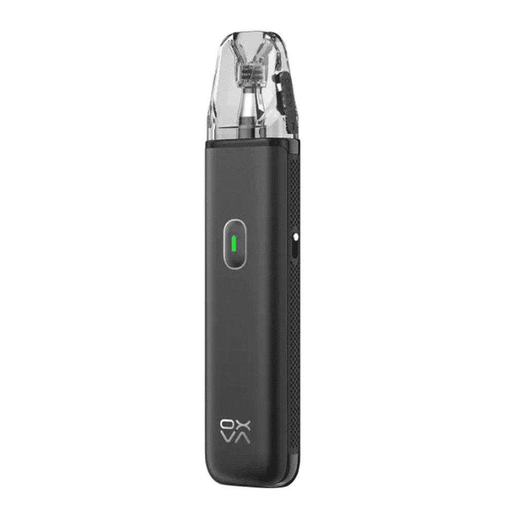 Oxva Xlim Go Lite Pod Kit