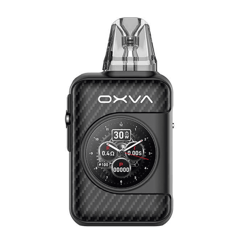 Oxva SQ Pro 2 Pod Kit