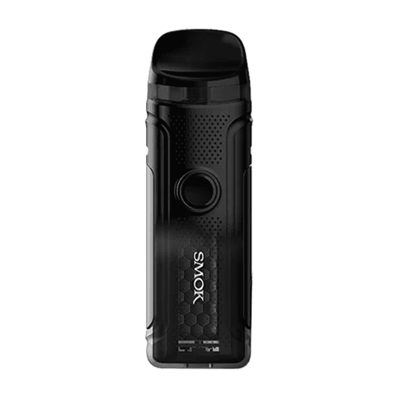Smok Nord C Pod Kit