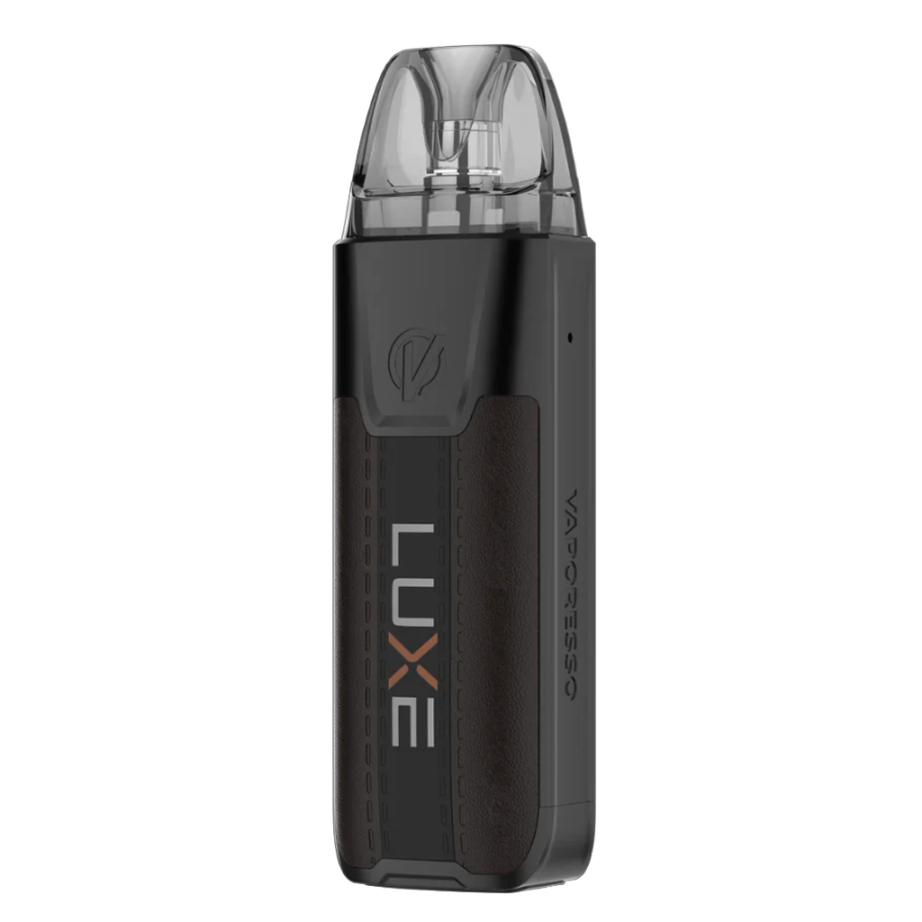 Vaporesso Luxe XR Max 2 (BLACK)