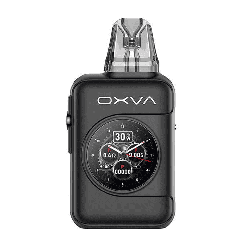 Oxva SQ Pro 2 Pod Kit