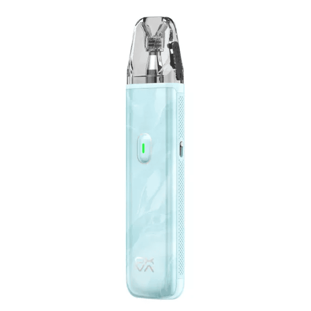 Oxva Xlim Go Lite Pod Kit